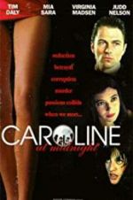 Watch Caroline at Midnight Megashare9