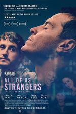 Watch All of Us Strangers Online Megashare9