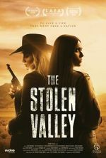 Watch The Stolen Valley Megashare9