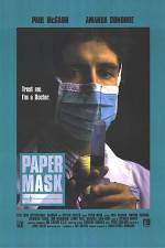 Watch Paper Mask Megashare9