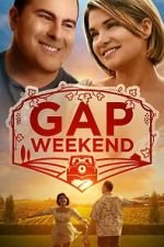 Watch Gap Weekend Megashare9