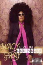 Watch Macy Gray: Live in Las Vegas Megashare9