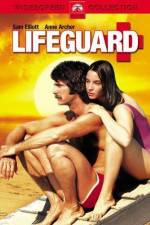 Watch Lifeguard Megashare9