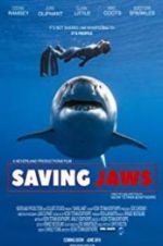 Watch Saving Jaws Megashare9