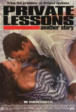 Watch Private Lessons: Another Story Megashare9