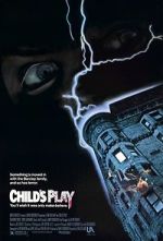 Watch Child's Play Online Megashare9
