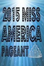 Watch Miss America 2015 Online Megashare9
