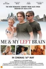Watch Me & My Left Brain Megashare9