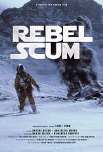 Watch Rebel Scum (TV Short 2016) Online Megashare9