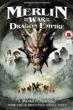Watch Merlin and the War of the Dragons Megashare9