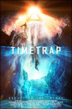 Watch Time Trap Megashare9