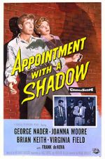 Watch Appointment with a Shadow Megashare9