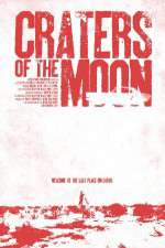Watch Craters of the Moon Megashare9