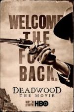 Watch Deadwood: The Movie Online Megashare9
