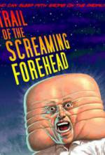 Watch Trail of the Screaming Forehead Online Megashare9
