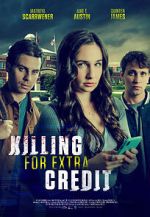 Watch Killing for Extra Credit Megashare9