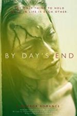 Watch By Day\'s End Megashare9