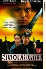 Watch Shadowhunter Megashare9