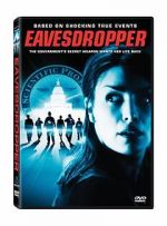 Watch The Eavesdropper Online Megashare9