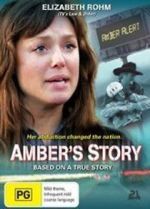 Watch Amber's Story Megashare9