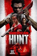 Watch American Hunt Megashare9