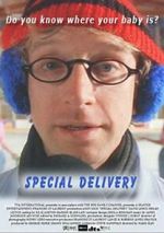 Watch Special Delivery Online Megashare9