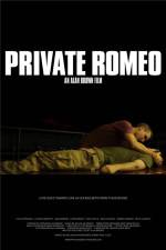 Watch Private Romeo Sockshare