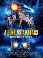 Watch Aliens vs. Avatars Online Megashare9