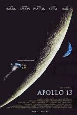 Watch Apollo 13 Megashare9