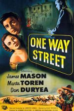 Watch One Way Street Megashare9