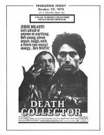 Watch The Death Collector Online Megashare9