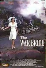 Watch War Bride Megashare9