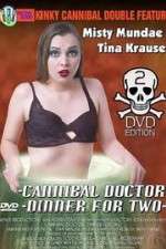 Watch Cannibal Doctor Online Megashare9