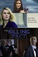 Watch The Killing Pact Online Megashare9