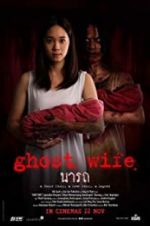 Watch Ghost Wife Megashare9