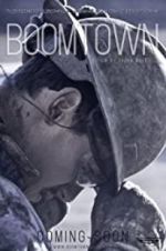 Watch Boomtown Megashare9