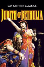 Watch Judith of Bethulia Megashare9