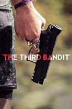Watch The Third Bandit Megashare9