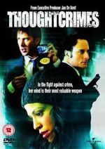 Watch Thoughtcrimes Online Megashare9