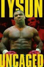 Watch Tyson Megashare9