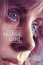 Watch Horse Girl Megashare9