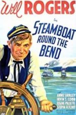 Watch Steamboat Round the Bend Megashare9