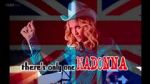 Watch There\'s Only One Madonna Online Megashare9