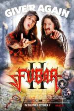 Watch Fubar II Megashare9