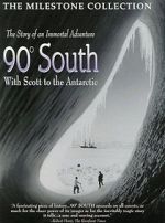 Watch 90 South Online Megashare9