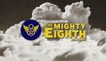 Watch Heroes of the Sky: The Mighty Eighth Air Force Online Megashare9
