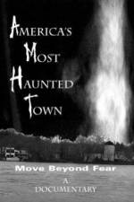 Watch America's Most Haunted Town Megashare9