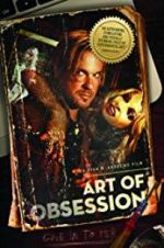 Watch Art of Obsession Megashare9