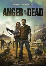 Watch Age of the Dead Online Megashare9