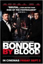 Watch Bonded by Blood Megashare9